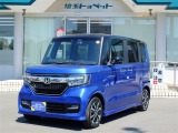 【当社厳選お買得価格車】最長96回までのローンもOK!お客様のライフスタイルに合わせて、お支払い方法についてのご相談もお気軽にお問い合わせください。 TEL0493-22-4555!