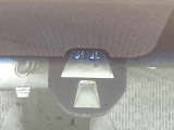 フィット 1.3 13G Lパッケージ 