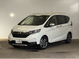 詳細なお問合せはホンダカーズ神奈川西 U-Serect相模原橋本まで!