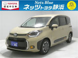 【年式:2023年・走行距離:19000 km】ネッツトヨタ静浜の車をご覧頂き、誠にありがとうございます。安心・安全なお車を多数掲載中!ささいな疑問や、もっと見たい箇所はお気軽に店舗まで★