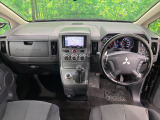 デリカD:5 2.4 G パワーパッケージ 4WD 