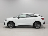 Q3  