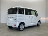 ◆北は北海道から南は沖縄まで、ご購入いただいたお車は全国にご納車が可能です!お電話、メール、動画などでリモートでお車のご案内も可能です!親切、丁寧に対応させて頂きますのでお気軽にご相談ください!