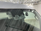 先進技術によってさらに進化した「次世代スマートアシスト」が毎日の運転で感じる不安や緊張を減らし、ヒヤッとするシ-ンを未然に防ぐためにサポ-トします!