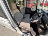 ☆安心の高品質車を取り扱っています【TAXグループ】加盟店です☆全メーカー新車・中古車取り扱っております☆