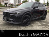 マツダ CX-5