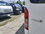 ☆さらに!!全メーカー高価買取中!あなたの愛車を当店で高か〜く下取りしますので安心しておクルマを購入出来ます!下取りに対するご質問もお気軽に♪(011-872-9111)まで☆
