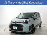 ご安心下さい!当社のプライスには納車整備代(車検整備または法令点検)が含まれての価格です。