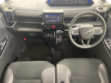 タントカスタム RS 4WD 修復歴無し
