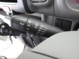まずはご連絡ください。お車の詳しい内容をお伝えさせていただきます。