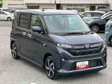 お支払い総額には、千葉県内登録の諸費用含む価格となります。希望番号費用やお届け納車費用、オプション費用は別途かかります。※ETC付き車はセットアップ費が別途2,750円かかります。