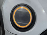 こちらのお車はMINI NEXT鶴ヶ島に展示中です。☆お問合せをお待ちしてます!
