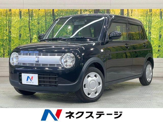 アルトラパン L