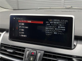 ◆全国納車可能です。納車方法及び費用につきましては、お気軽にコーディネーターまでご相談ください。遠方のご納車の際も我々がしっかりサポートさせて頂きます。お気軽にスタッフまでご相談下さい。