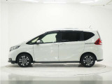 ◆掲載情報◆お目当てのお車が売約になってもお待ちください。他の在庫車もございます。ご案内させていただきますのでお気軽にお申し付けください。