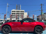 当店より遠方の方でもお気軽にお問い合わせ下さい。詳細な内容・車の状態はメール、もしくは郵送にてお伝えさせていただきます。