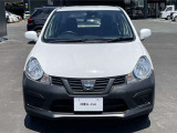 NV150AD 1.6 VE 4WD 