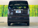 安心の最長10年・走行無制限保証(有償)をご用意。保証内容も充実はもちろん、無料点検&オイル交換や、年中無休の全国・24時間ロードサービスも付帯されておりますのでご安心下さい。