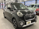 中古車でも安心してお乗りいただく為に、無料保証を付帯。もちろん、全国対応の保証となりますので安心してお買い求めいただけます。最長3年の有償保証もご用意しております。※一部対象外の車両もございます。
