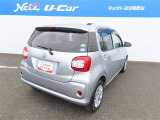 ご不明な点はスタッフまでお問い合わせください。