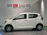 納車前にはプロのメカニックが点検、整備を行いますので安心してお乗り頂けます!!
