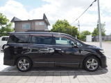 下取りは勿論の事、お車の買取も力を入れて行っております☆直接販売している小売店だからこそ出来る納得の買取価格!お客様が注いだ愛情の分だけ査定額UP致しますよ!