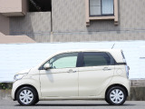 お車ご購入にあたりましては、オンライン販売以外は現車確認が必要となります。是非店頭にてお客様の目でお確かめ下さい。