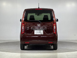 当社サービススタッフにてHONDA純正部品を使い点検整備を実施し、その後、ご納車させていただきますのでご安心してご利用いただけます☆