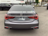 中古車のご案内はもちろん、Hondaの新車との比較も大歓迎!お客様のご予算やライフスタイルにあわせて、ご提案させて頂きます。