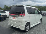 当店は入庫時に隅々まで徹底的なクリーニングを実施!格安なお車をキレイな状態で!!当店は低価格のお車が多いですが高価格に負けない車の販売を目指しています!