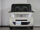 軽マートは兵庫県高砂市にある軽自動車専門店です。39.8万円を中心にお求めやすい価格でお車をご用意しております。