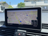 ◆全国納車可能です。納車方法及び費用につきましては、お気軽にコーディネーターまでご相談ください。遠方のご納車の際も我々がしっかりサポートさせて頂きます。お気軽にスタッフまでご相談下さい。