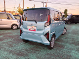 休店日につきましては、弊社ホームページ営業カレンダーにてご確認下さい。