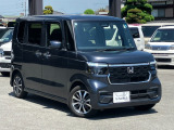 この度は数多くの中古車販売店の中より、弊社の物件の閲覧をしていただき有難うございます。ご不明な点が御座いましたらお気軽にお問合せ下さい。心よりお待ち致して居ります。