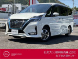 日産プリンス静岡丸子中古車センターです♪お気軽にお問い合わせください!