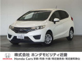 ホンダ フィット