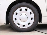 ■タイヤ175/65R14
