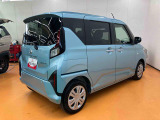 全車、お引渡し前に点検整備を行います!ご購入後も中古車保証付きです!新車時メーカー保証期間が残っている場合は保証継承も行います!※ダイハツ車12ヶ月保証、他メーカー車6ヶ月保証となります。
