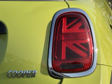 こちらのお車はMINI NEXT鶴ヶ島に展示中です。☆お問合せをお待ちしてます!