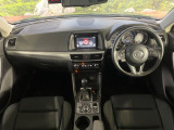 CX-5  XD プロアクティブ