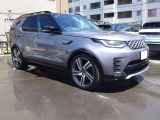 全国納車対応させて頂きます☆ご来店不要!動画サービス実施中!動画を見ながらご商談OK☆無料お電話でのお問合わせ: 営業時間:10:00〜18:30(火曜・水曜定休)