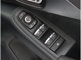 お車の詳細については富士スバル株式会社 カースポット前橋吉岡へお気軽にお問い合わせください!!スタッフが丁寧にご対応致します!! TEL 0279-55-6978
