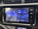 【TV・Bluetooth対応】お好きな音楽や、TV、C D/DVD等が楽しめます。いろんな世代の方に楽しんでいただけます。