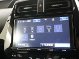 ナビ搭載で、初めての道や遠出でも安心です!機種によってはTV・DVD・オーディオプレイヤー接続・ブルートゥース機能などでいろいろな使い方も出来ますよ!