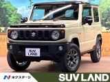 セーフティサポート クルコン コーナーセンサー シートヒーター ETC