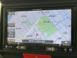N-BOX G SSパッケージ 修復歴無し