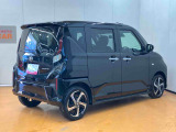 残価型クレジットもご好評いただいております!月々のお支払いを抑え、お車をお求めやすくご購入いただけます。また数年後に、高めの残価額で乗り換えの選択もしやすくなります。※詳しくはスタッフまで