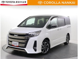 トヨタ ノア