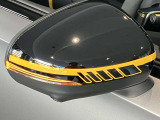 ネット掲載していない車両も多数ございます! お電話にてお問合せ下さい! 045-904-1484