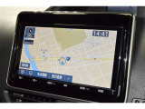 トヨタ認定中古車保証付!(1年間、距離無制限 HV車はHV保証付) 別途延長保証もご用意しております♪ ぜひ現車を確認にご来店ください